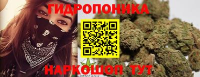 Альфа ПВП Кулебаки