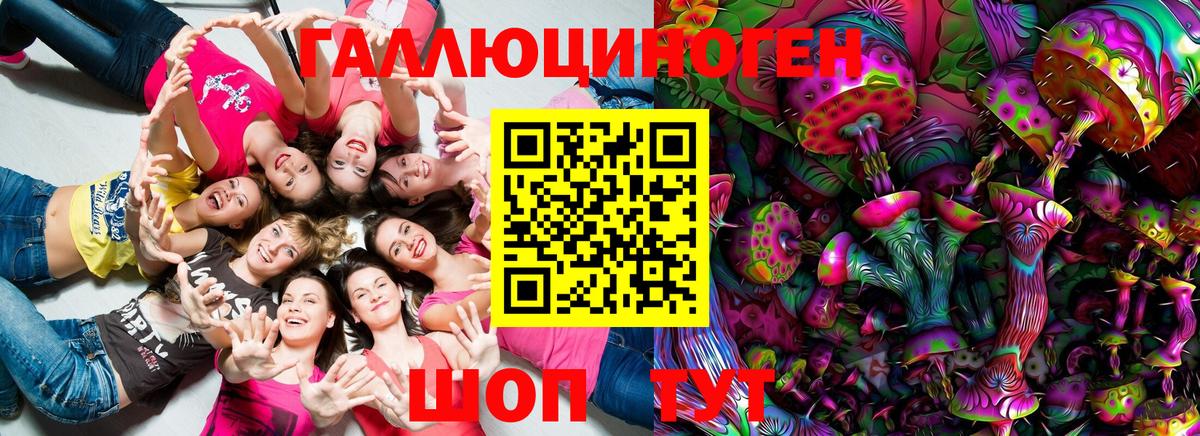 Псилоцибиновые грибы мухоморы Камень-на-Оби